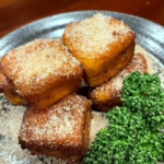 フレンチトースト フレンチトースト