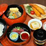 ひさごお弁当 ひさごお弁当