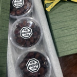 丹波大納言小豆3個入り 丹波大納言小豆3個入り