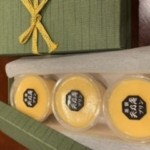 プリン 3個入り プリン 3個入り